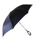 Heavy Duty Umbrella